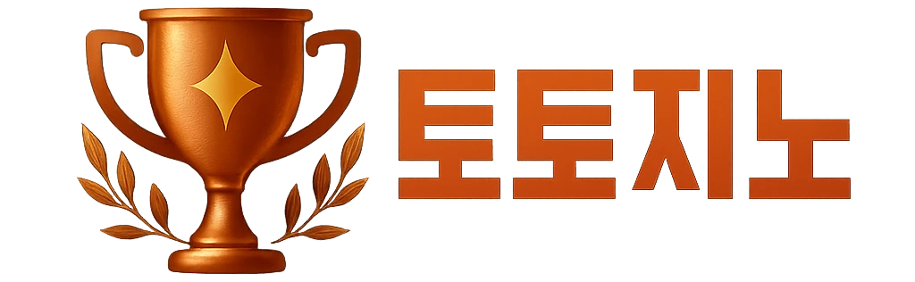 토토지노